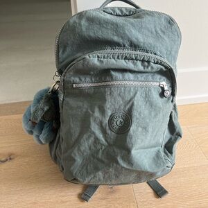 Kipling Backpack